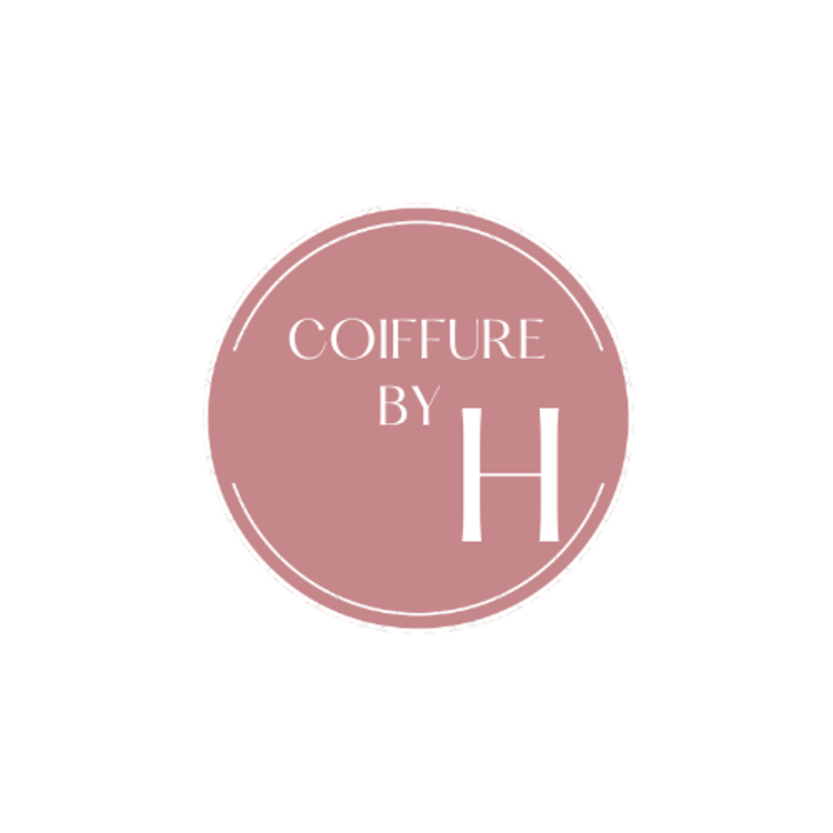 coiffure-by-h